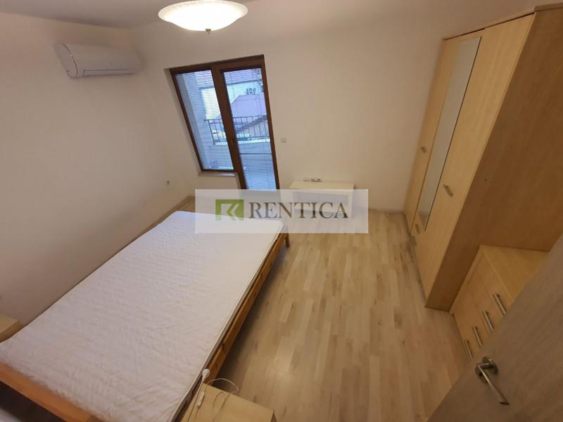 ���� ��� ���� 2-����� | Imot.bg � ����������� 9