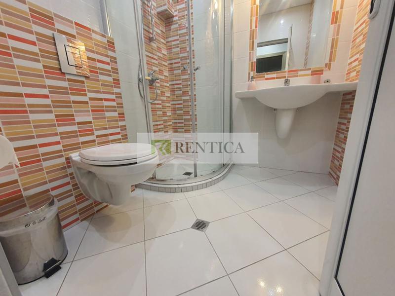 ���� ��� ���� 2-����� | Imot.bg � ����������� 12