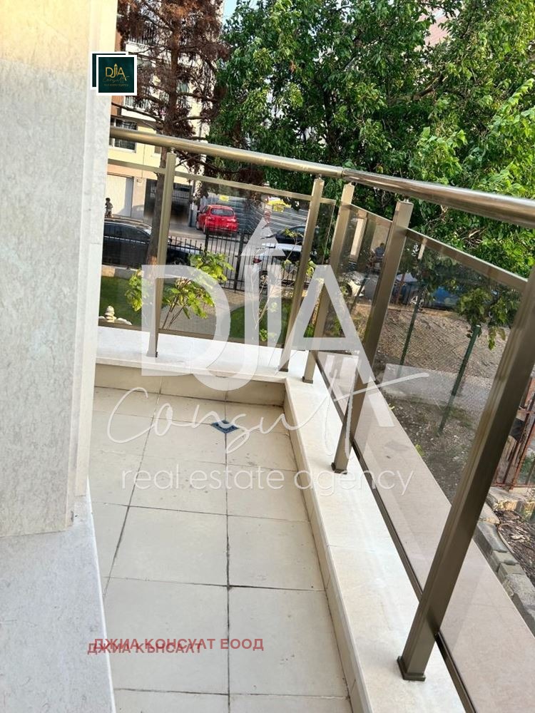 ���� ��� ���� 2-����� | Imot.bg � ����������� 3