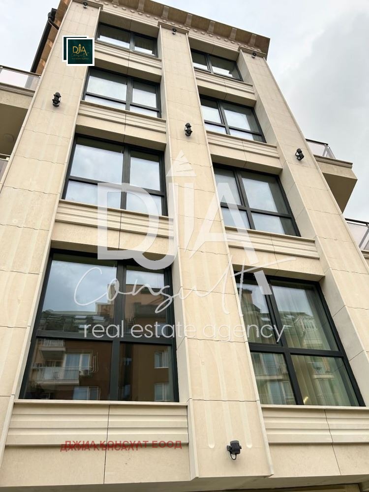 ���� ��� ���� 2-����� | Imot.bg � ����������� 10