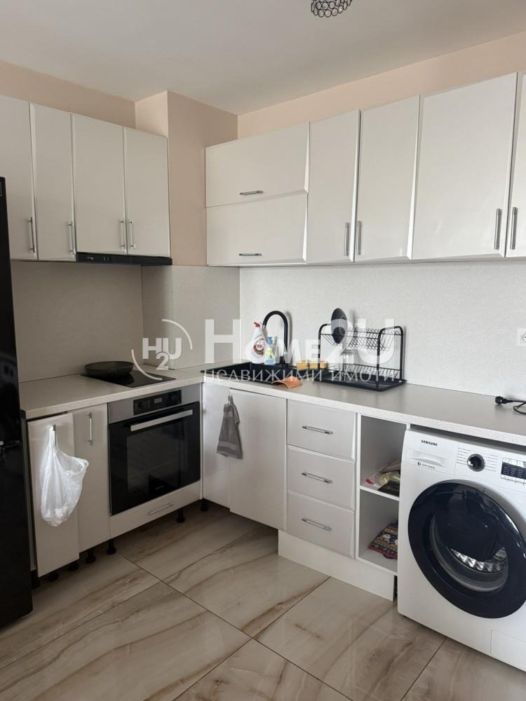 ���� ��� ���� 2-����� | Imot.bg � ����������� 6