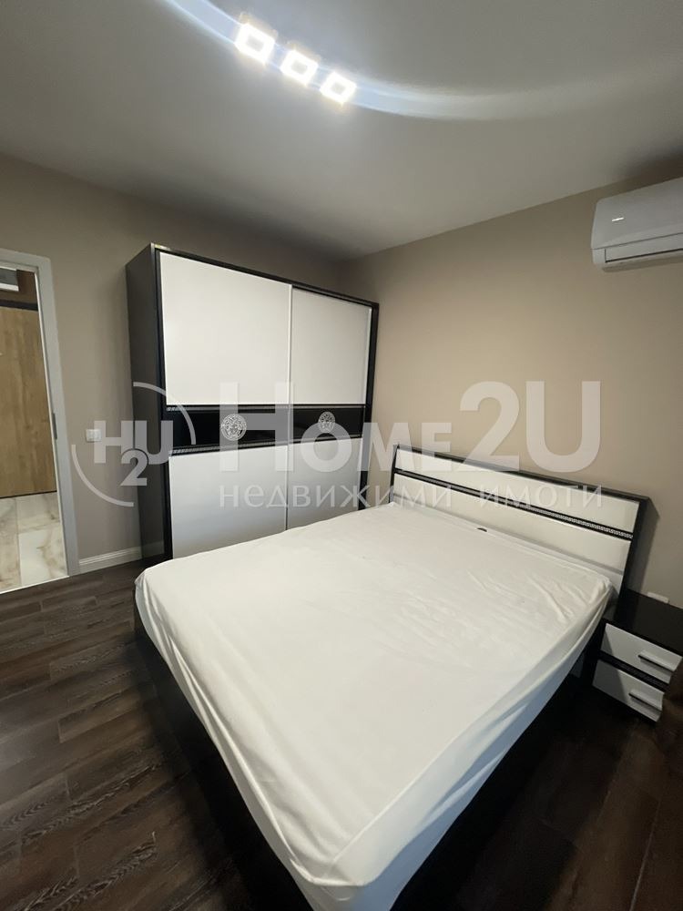 ���� ��� ���� 2-����� | Imot.bg � ����������� 9