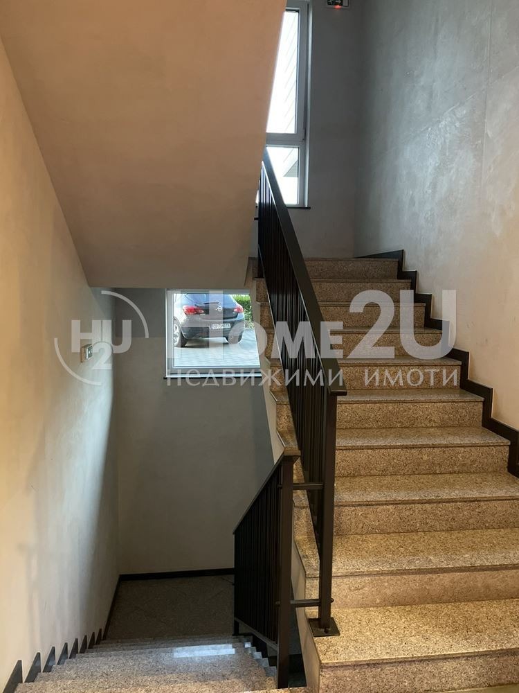 ���� ��� ���� 2-����� | Imot.bg � ����������� 15