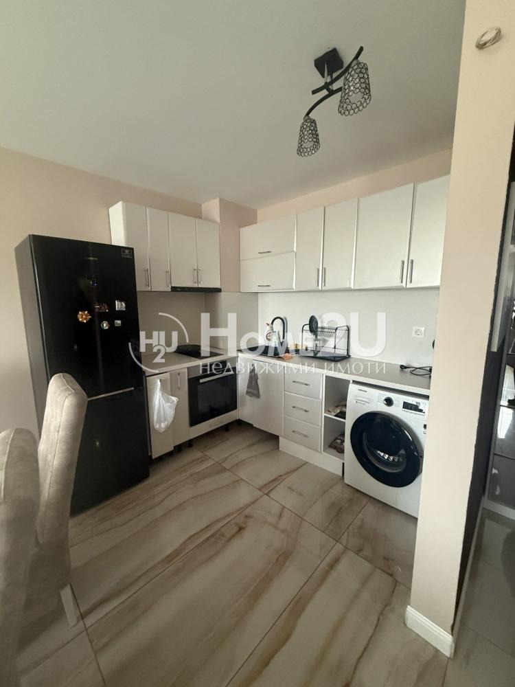 ���� ��� ���� 2-����� | Imot.bg � ����������� 5