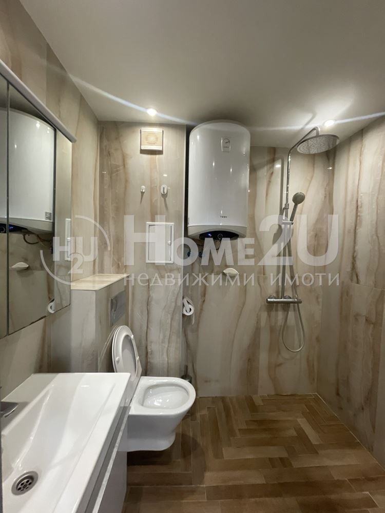 ���� ��� ���� 2-����� | Imot.bg � ����������� 12