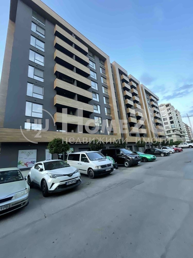 ���� ��� ���� 2-����� | Imot.bg � ����������� 17