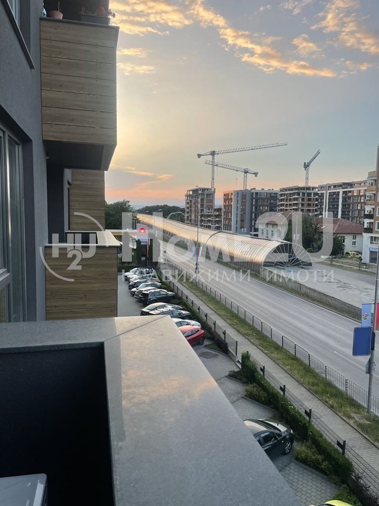 ���� ��� ���� 2-����� | Imot.bg � ����������� 13