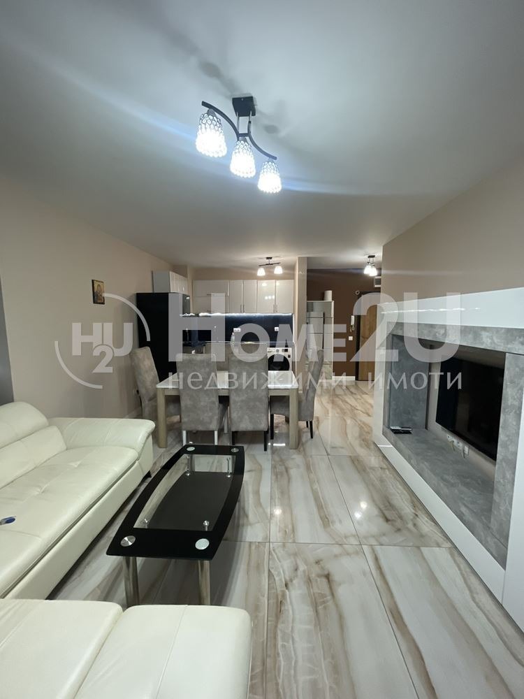 ���� ��� ���� 2-����� | Imot.bg � ����������� 4