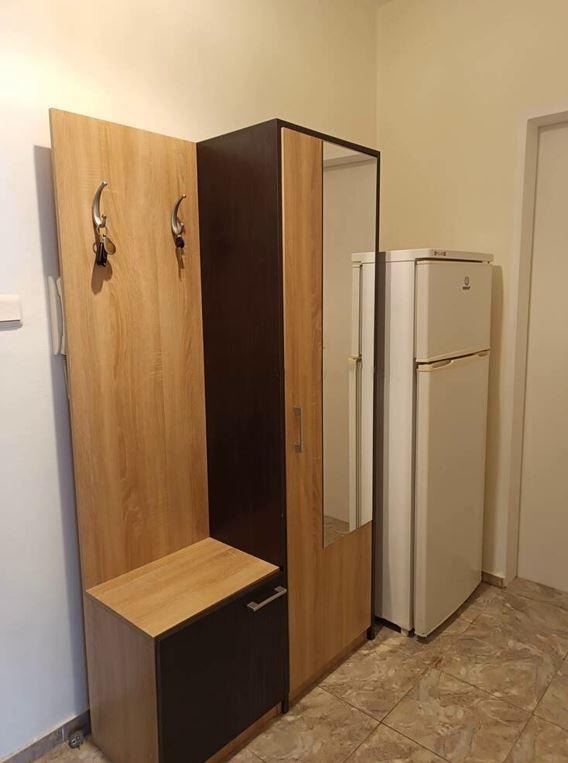 ���� ��� ���� 2-����� | Imot.bg � ����������� 6