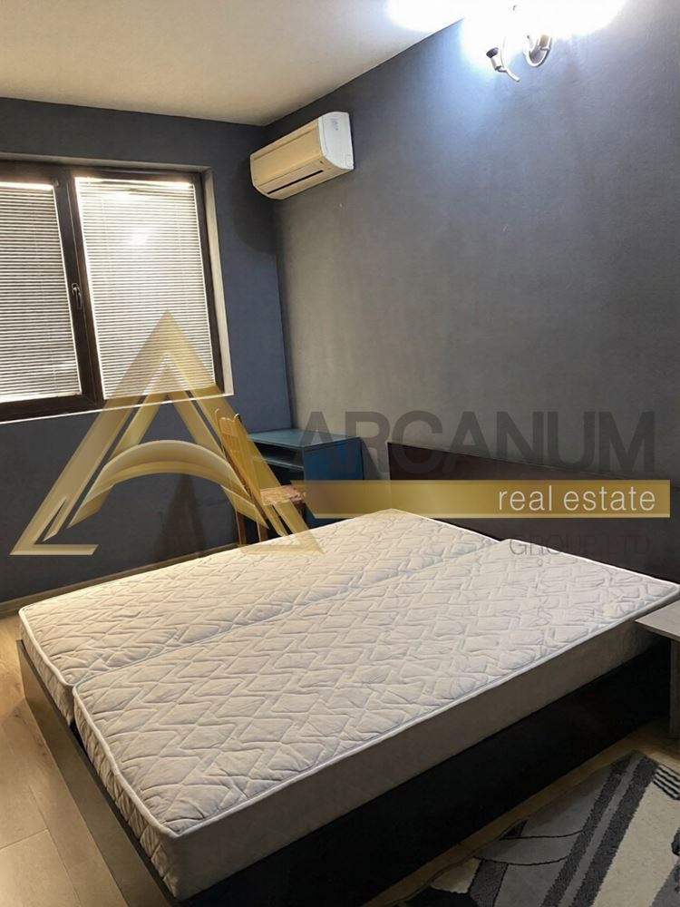 ���� ��� ���� 3-����� | Imot.bg � ����������� 17