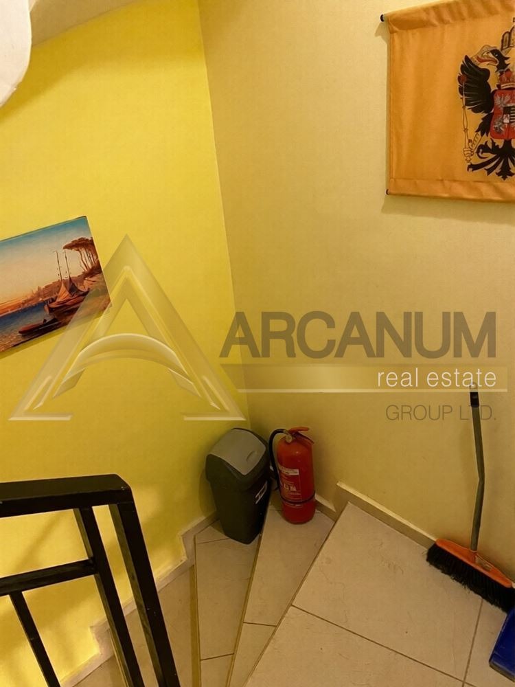 ���� ��� ���� 3-����� | Imot.bg � ����������� 16