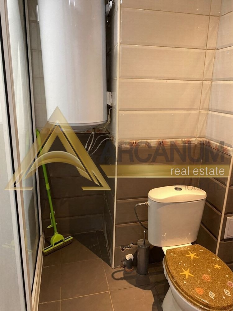 ���� ��� ���� 3-����� | Imot.bg � ����������� 11