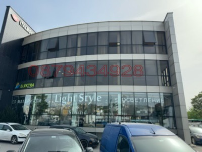 ���� ��� ���� ���� | Imot.bg � ����������� 1