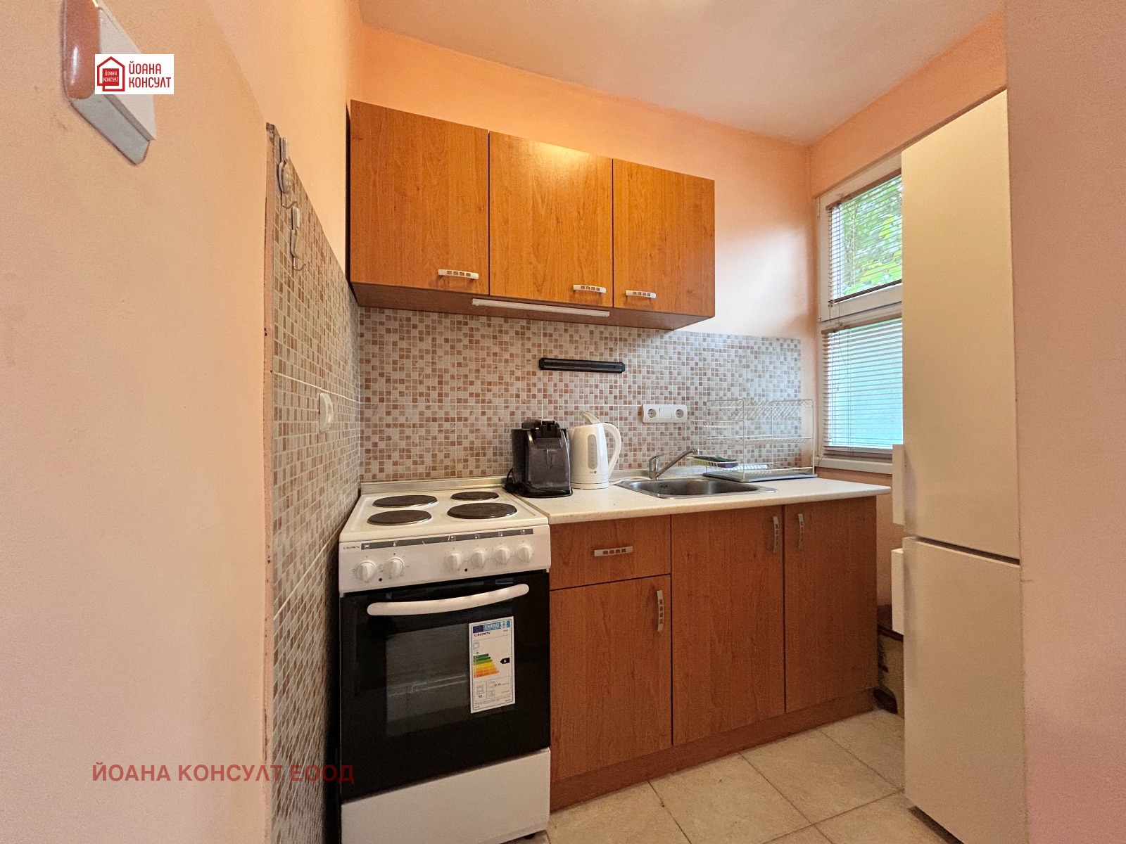 ���� ��� ���� 1-����� | Imot.bg � ����������� 3