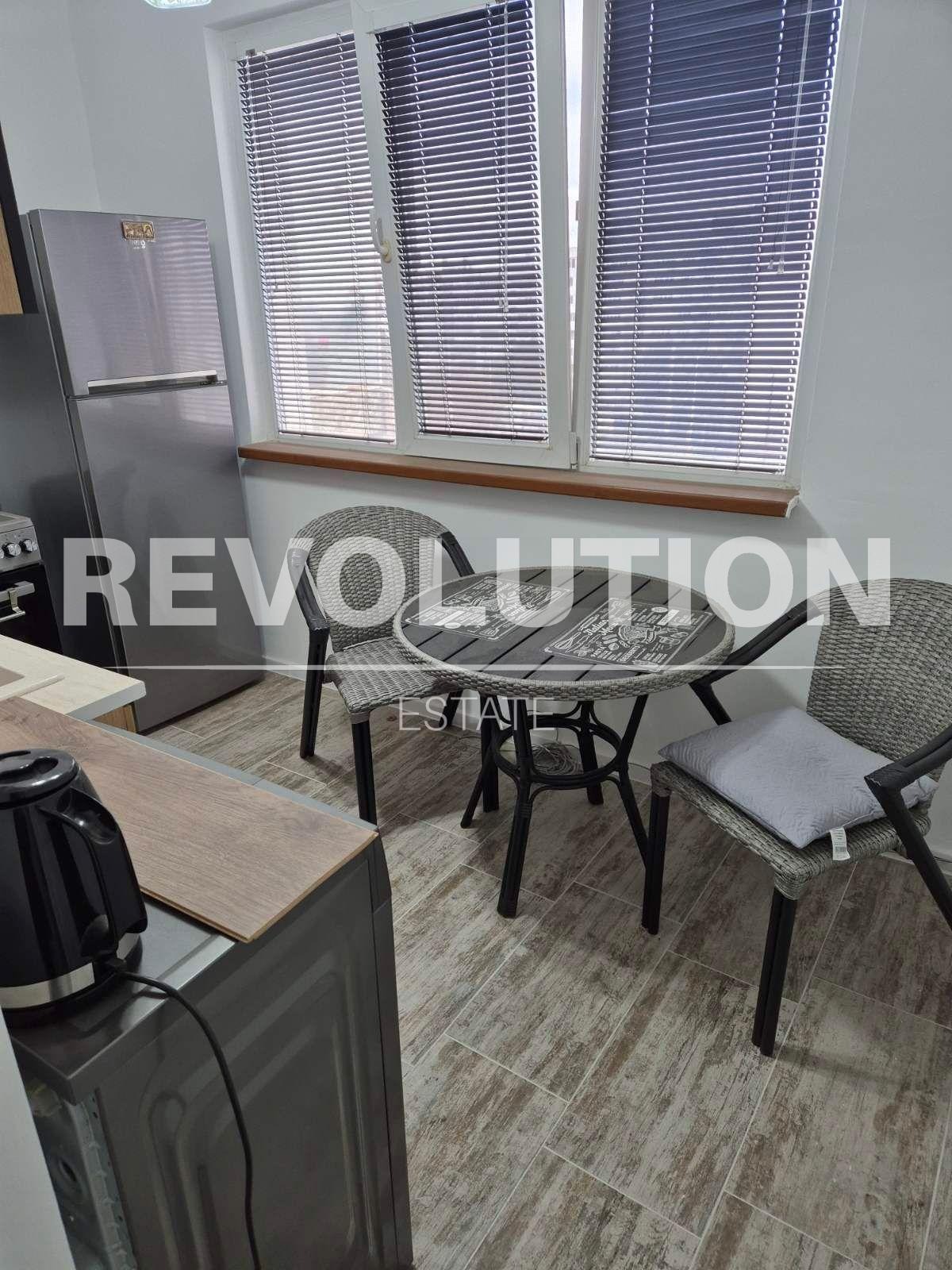 Дава под Наем 1-СТАЕН | Imot.bg — изображение 5