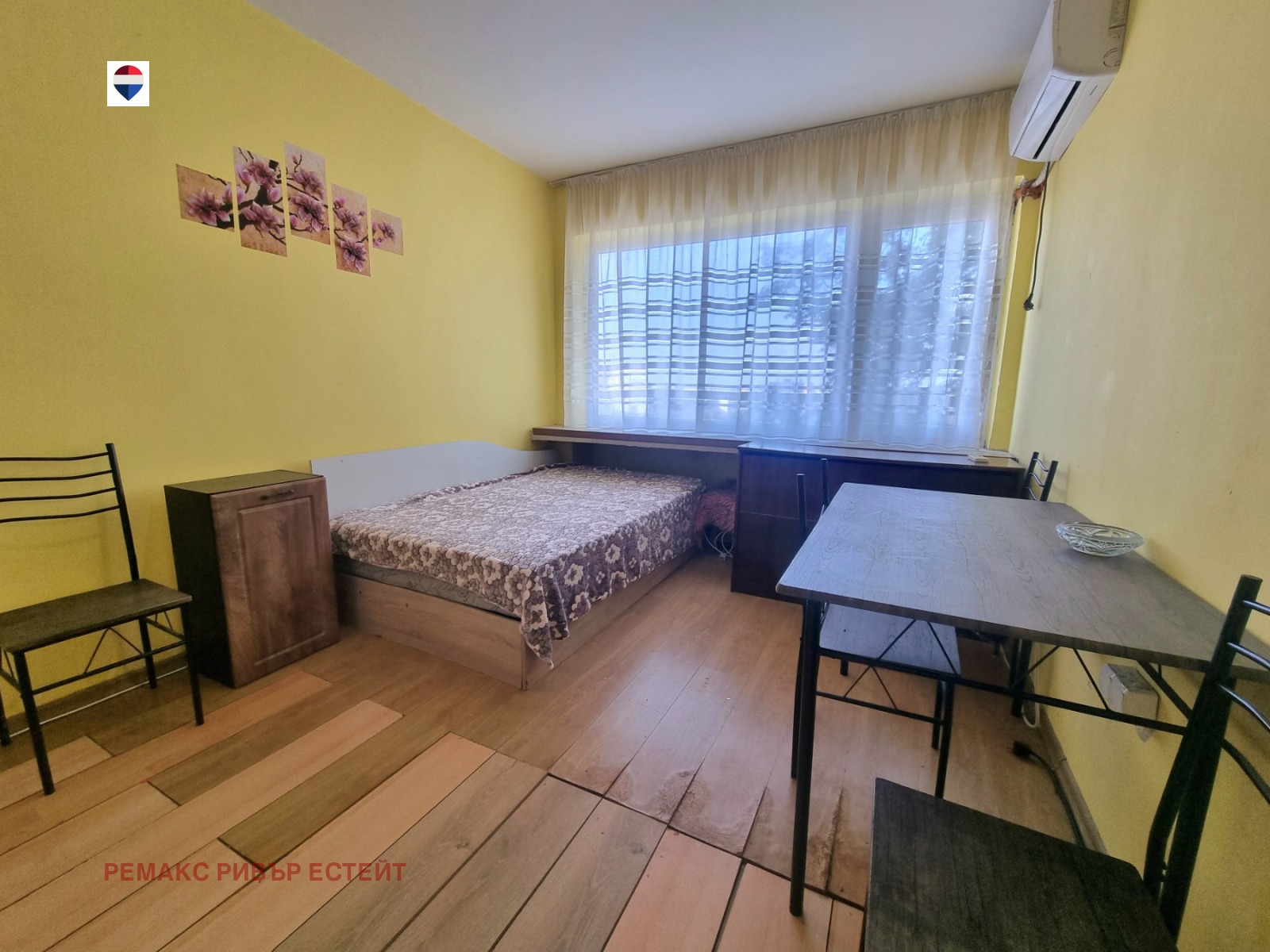 ���� ��� ���� 1-����� | Imot.bg � ����������� 6