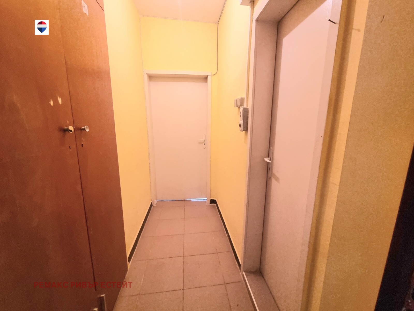 ���� ��� ���� 1-����� | Imot.bg � ����������� 9