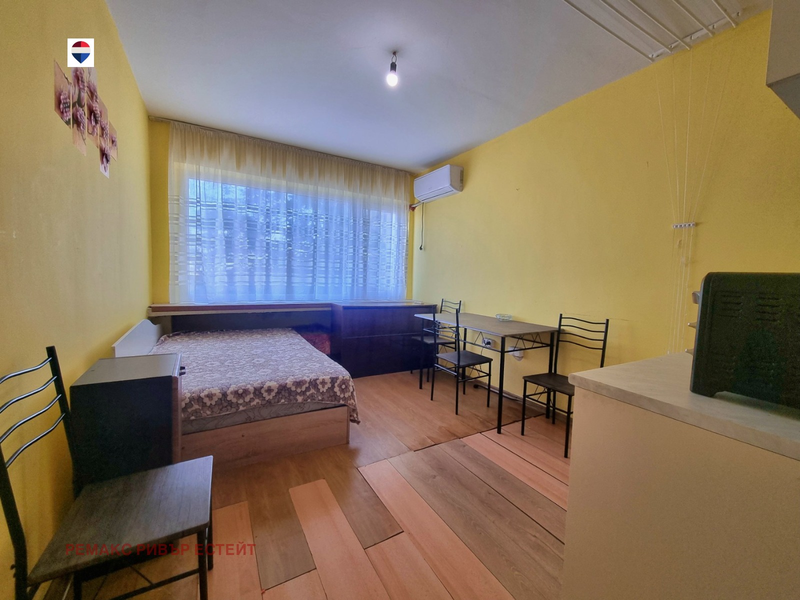 ���� ��� ���� 1-����� | Imot.bg � ����������� 5