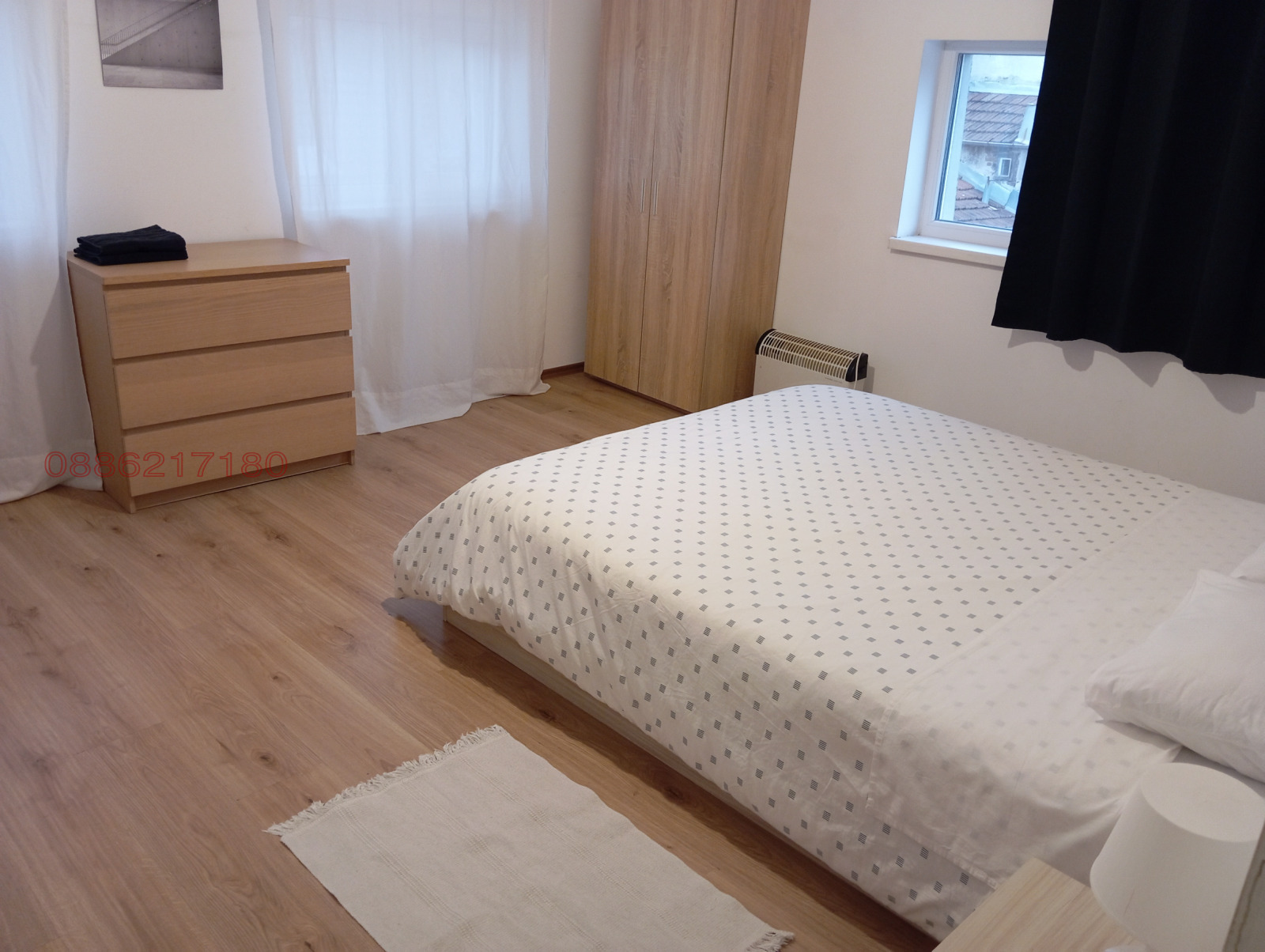 ���� ��� ���� 2-����� | Imot.bg � ����������� 6