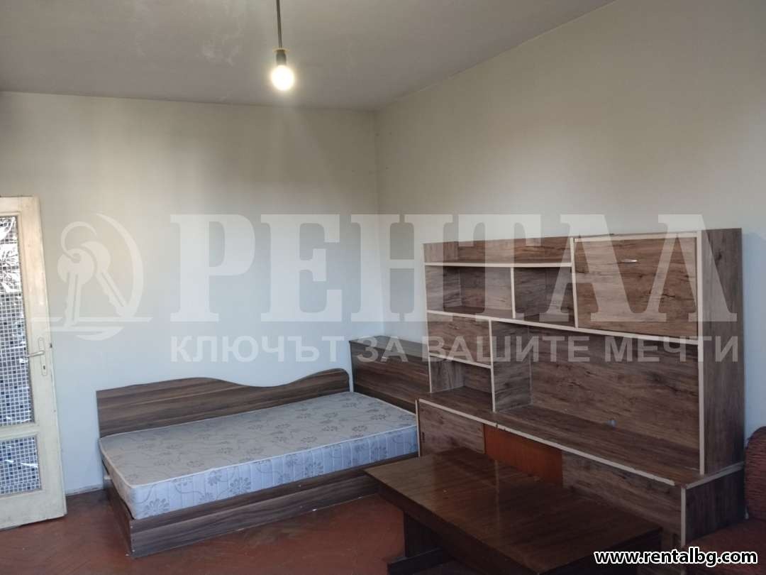 ���� ��� ���� 2-����� | Imot.bg � ����������� 1