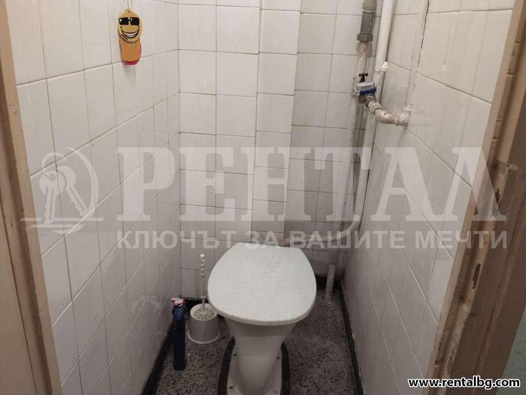 ���� ��� ���� 2-����� | Imot.bg � ����������� 7