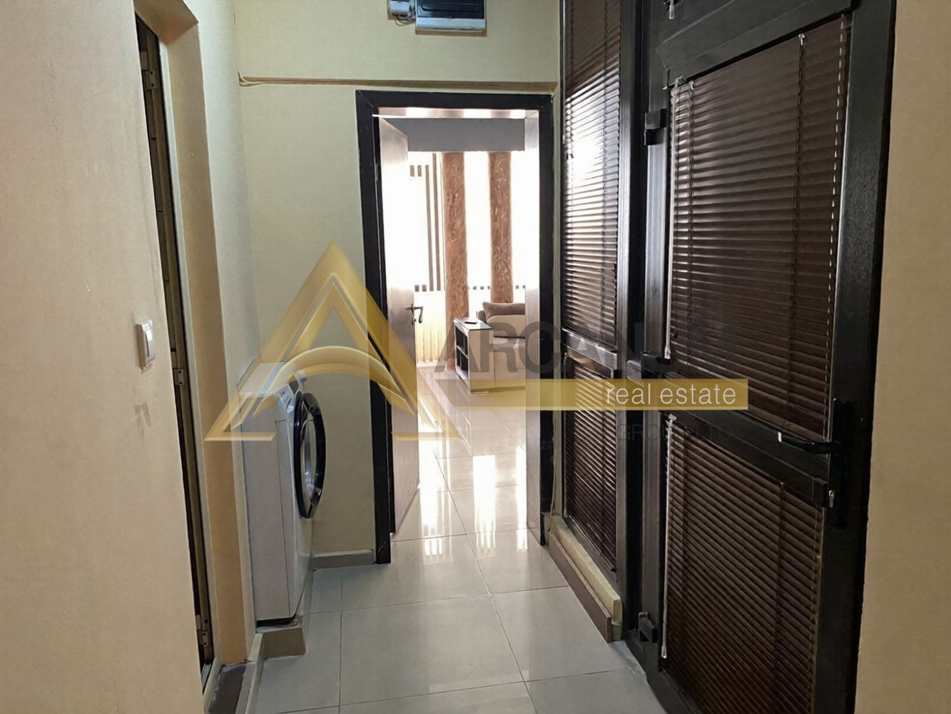 ���� ��� ���� 3-����� | Imot.bg � ����������� 9