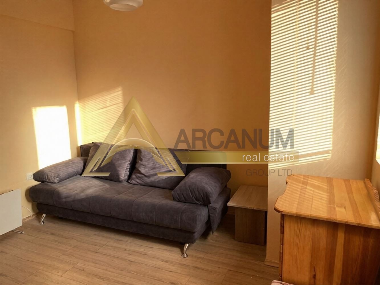 ���� ��� ���� 3-����� | Imot.bg � ����������� 6