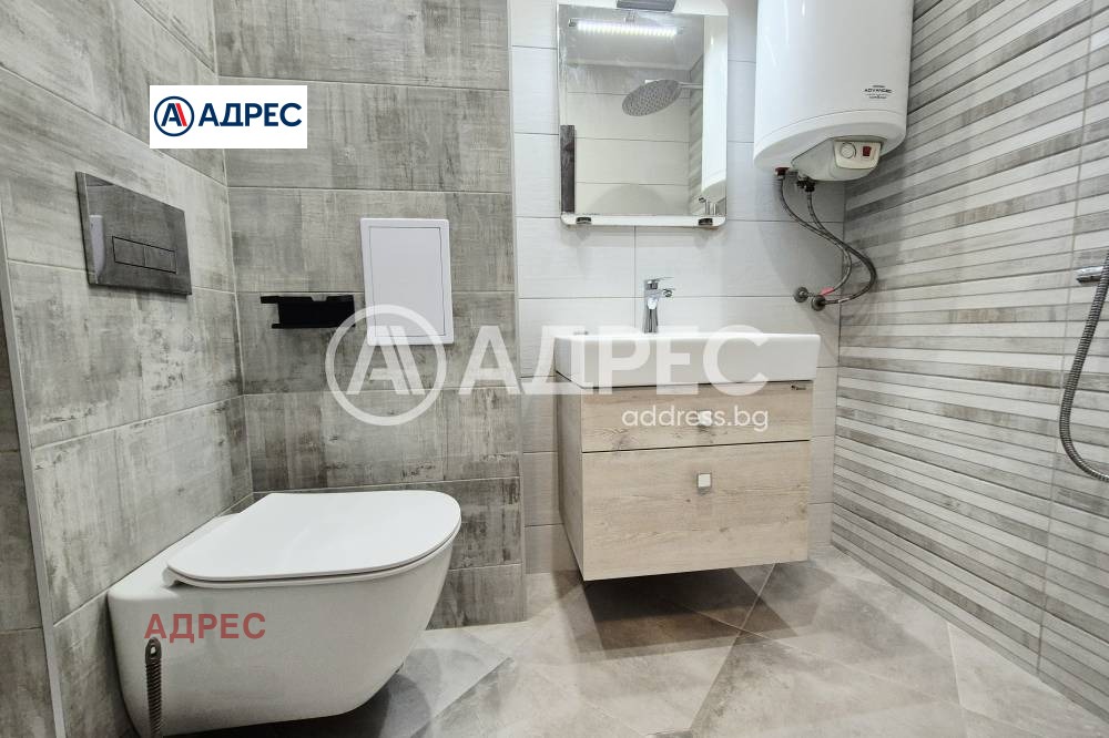 ���� ��� ���� 3-����� | Imot.bg � ����������� 10