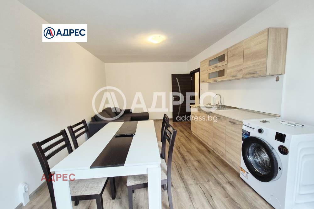 ���� ��� ���� 3-����� | Imot.bg � ����������� 1