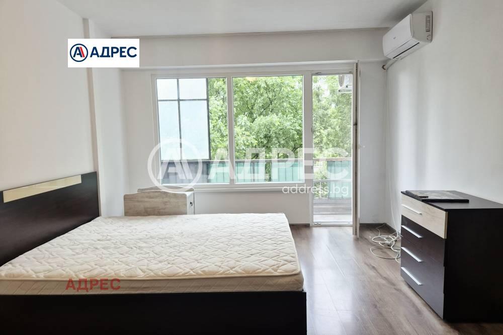 ���� ��� ���� 3-����� | Imot.bg � ����������� 4
