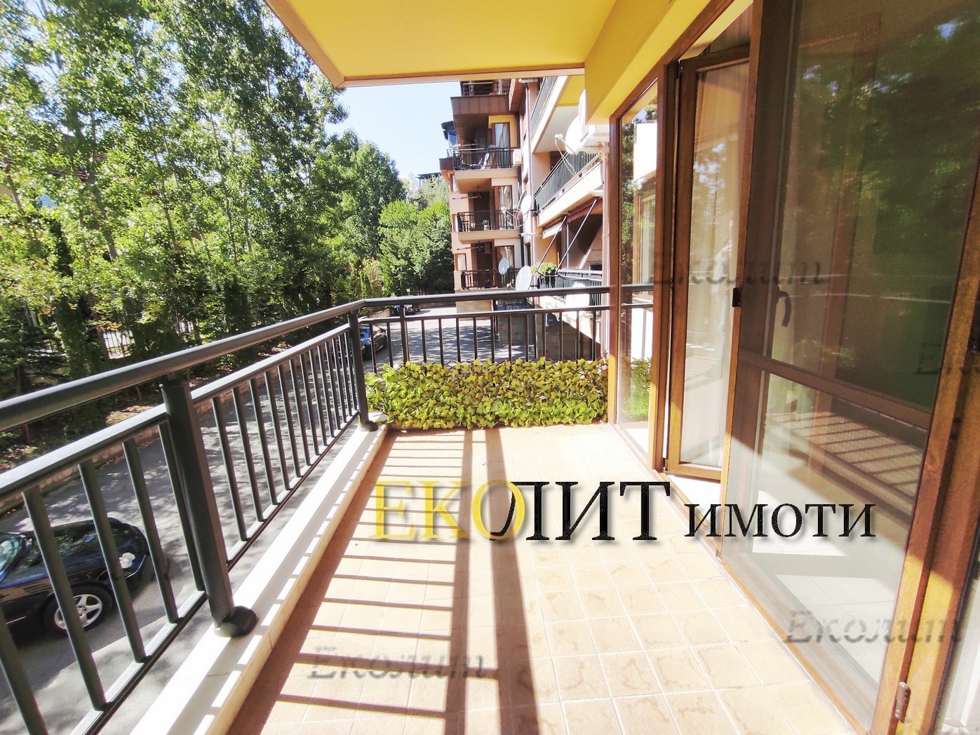 ���� ��� ���� 3-����� | Imot.bg � ����������� 9
