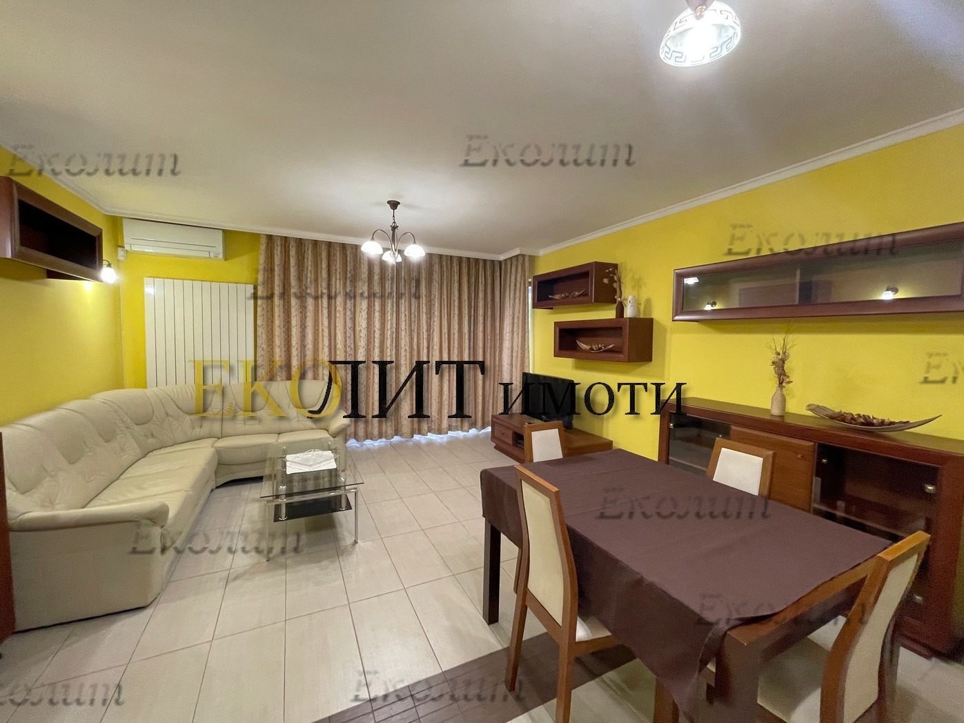 ���� ��� ���� 3-����� | Imot.bg � ����������� 4