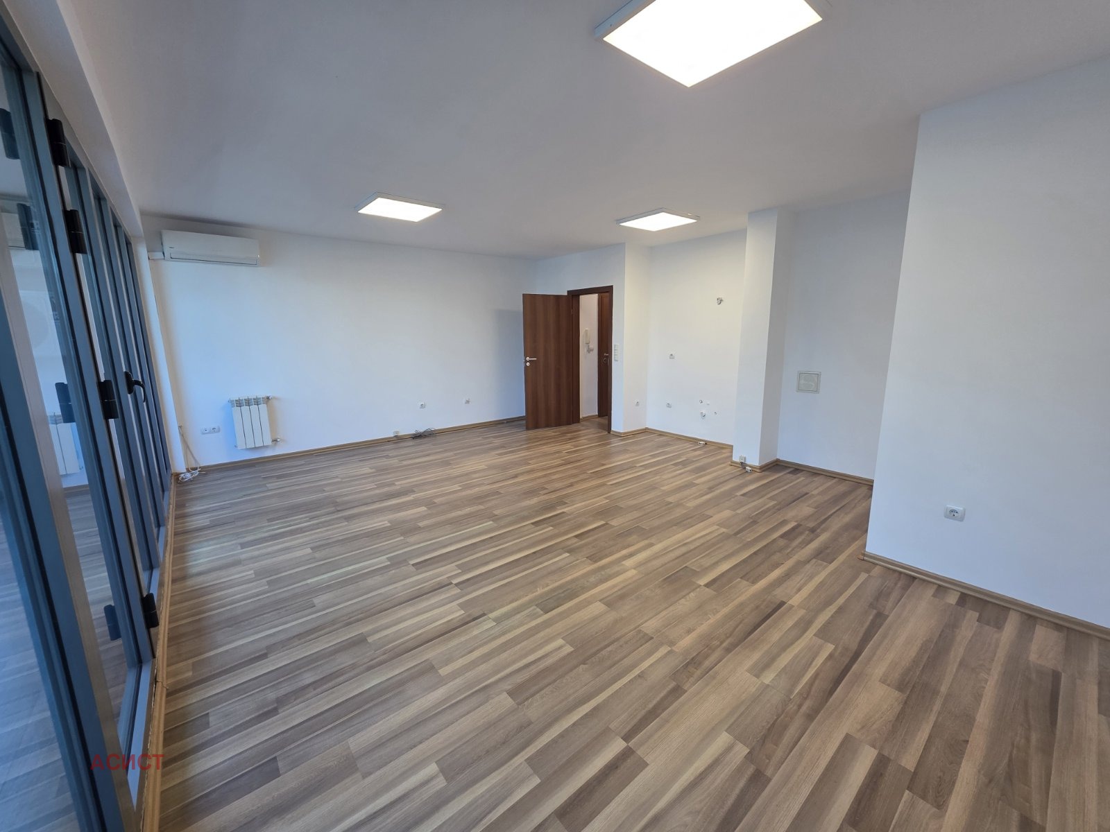 ���� ��� ���� 4-����� | Imot.bg � ����������� 3