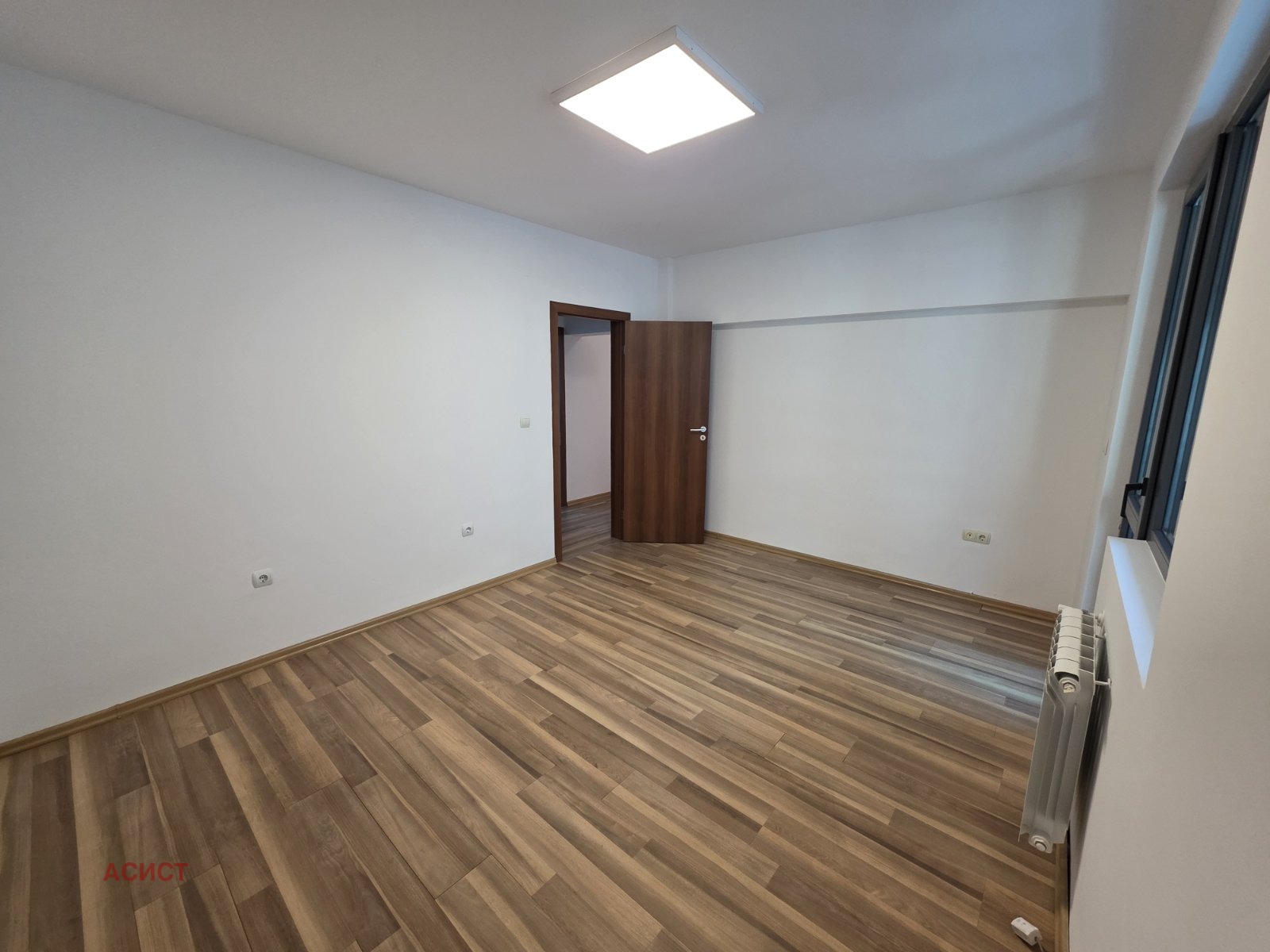 ���� ��� ���� 4-����� | Imot.bg � ����������� 6