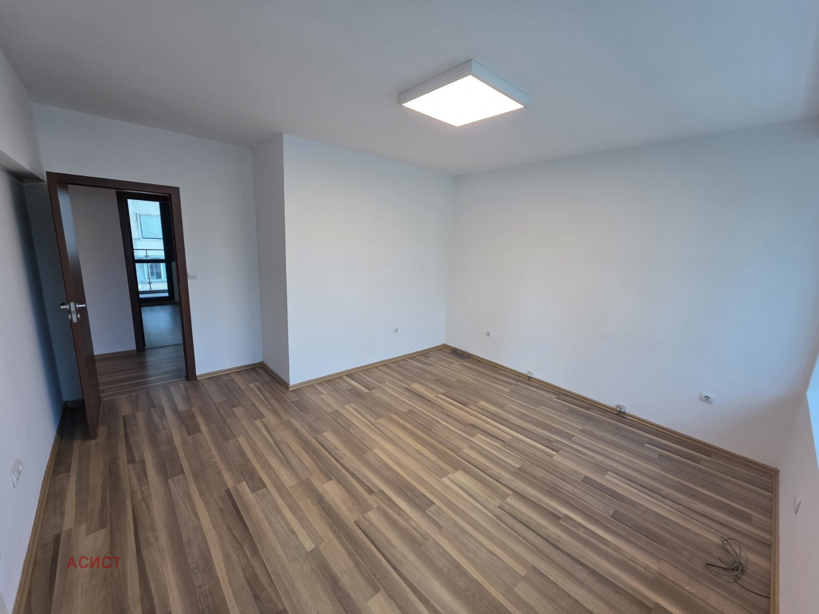 ���� ��� ���� 4-����� | Imot.bg � ����������� 9