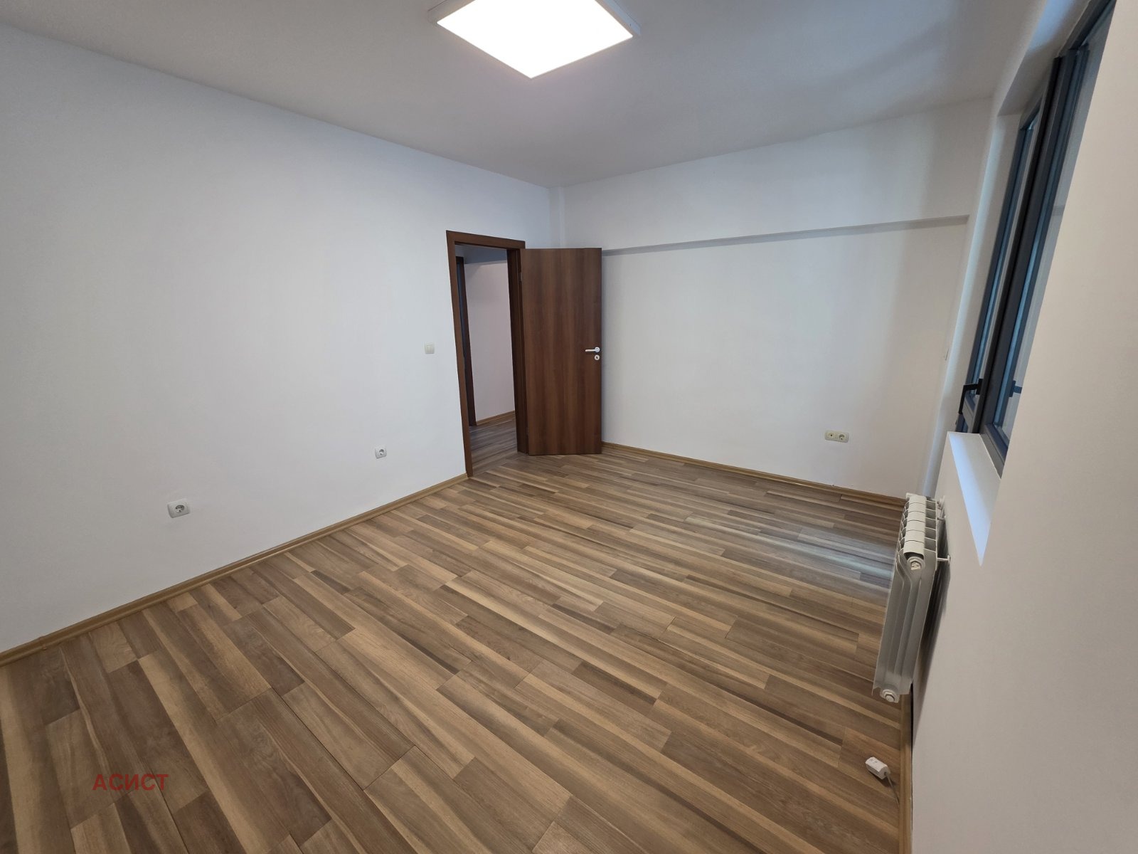 ���� ��� ���� 4-����� | Imot.bg � ����������� 7