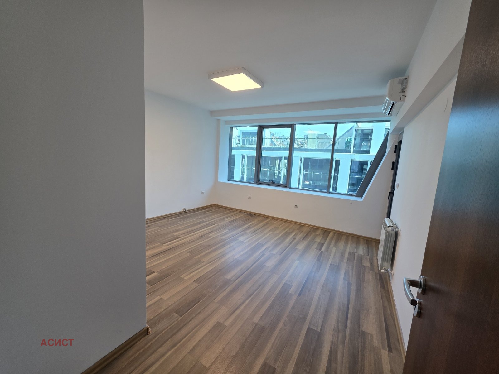 ���� ��� ���� 4-����� | Imot.bg � ����������� 13