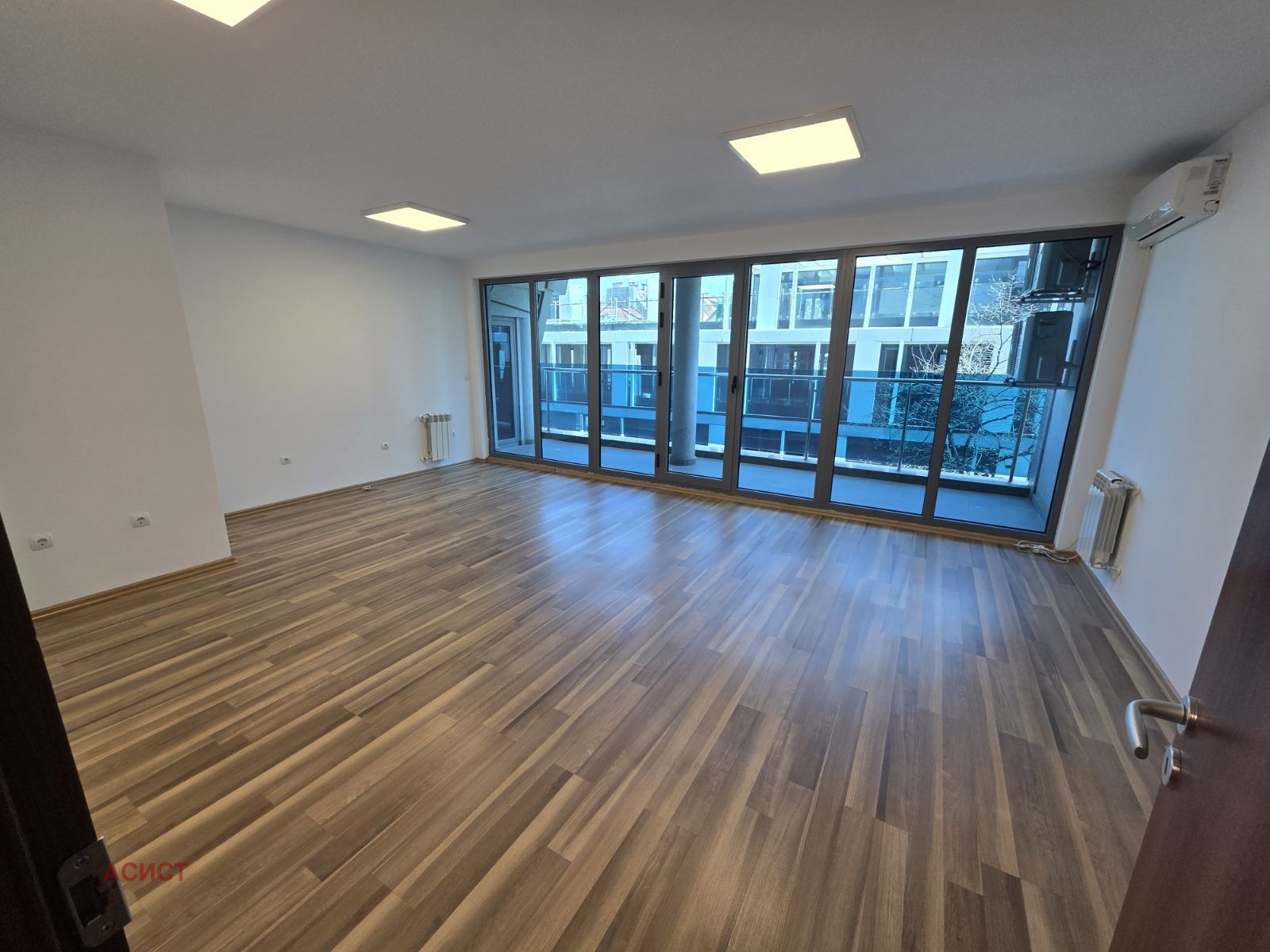 ���� ��� ���� 4-����� | Imot.bg � ����������� 2