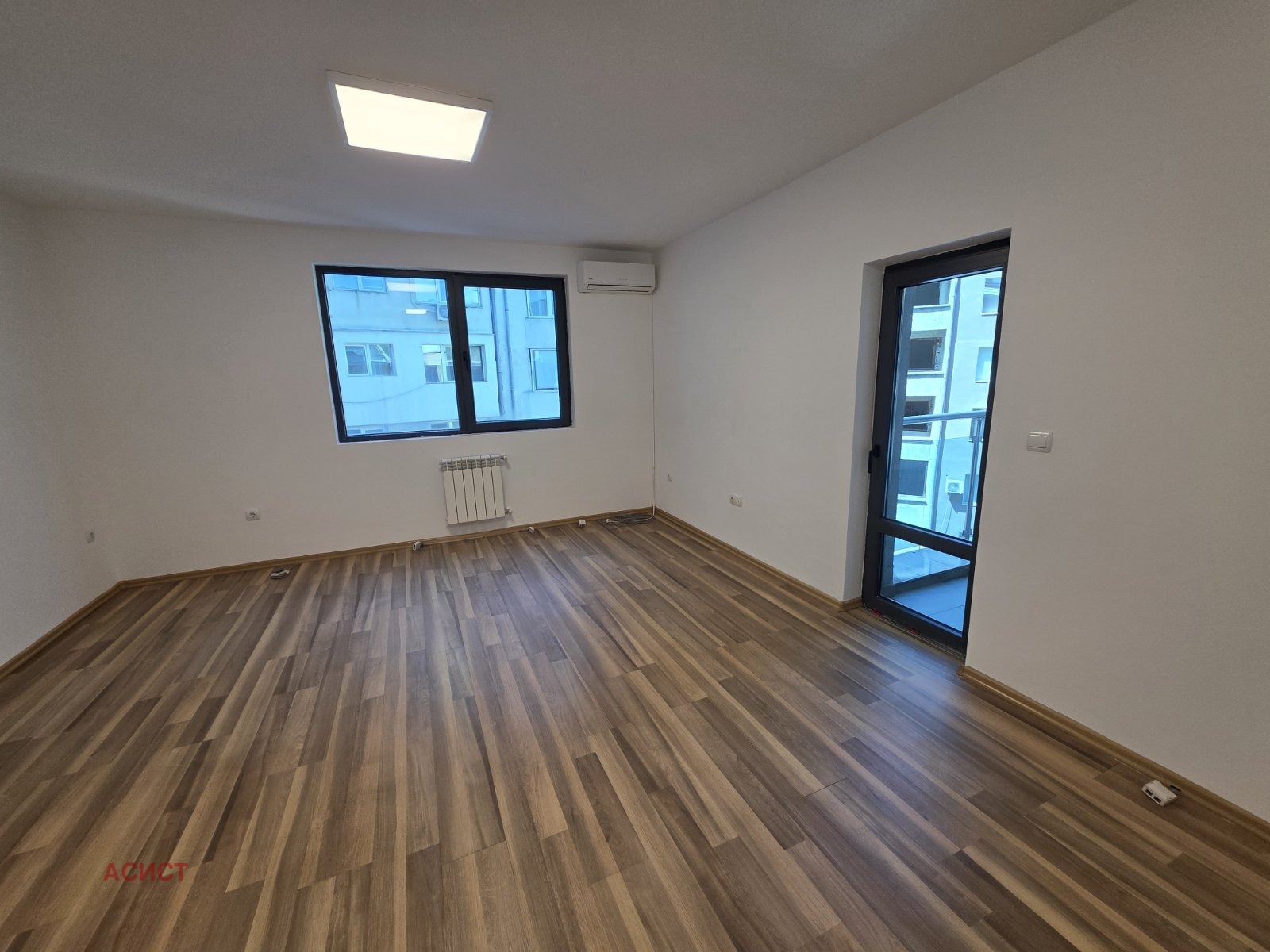 ���� ��� ���� 4-����� | Imot.bg � ����������� 10