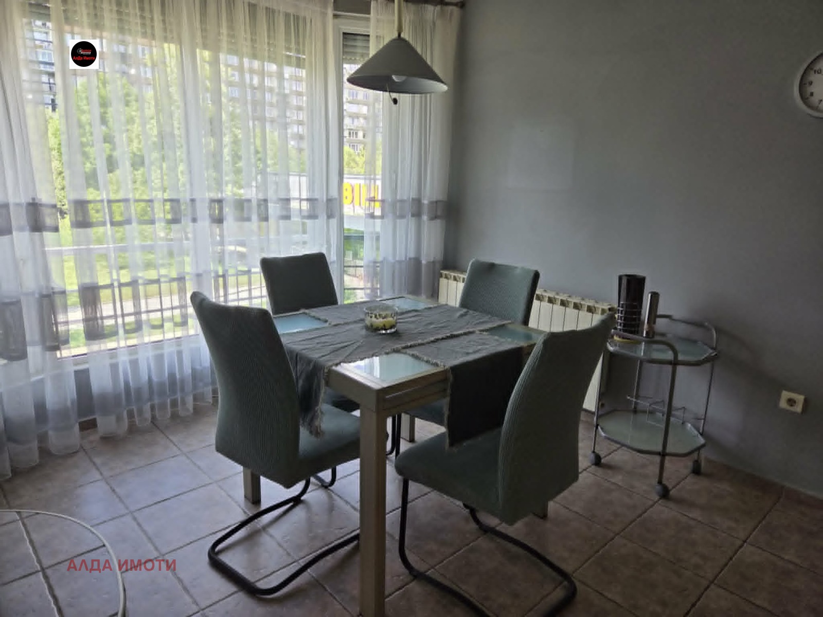 ���� ��� ���� 4-����� | Imot.bg � ����������� 4
