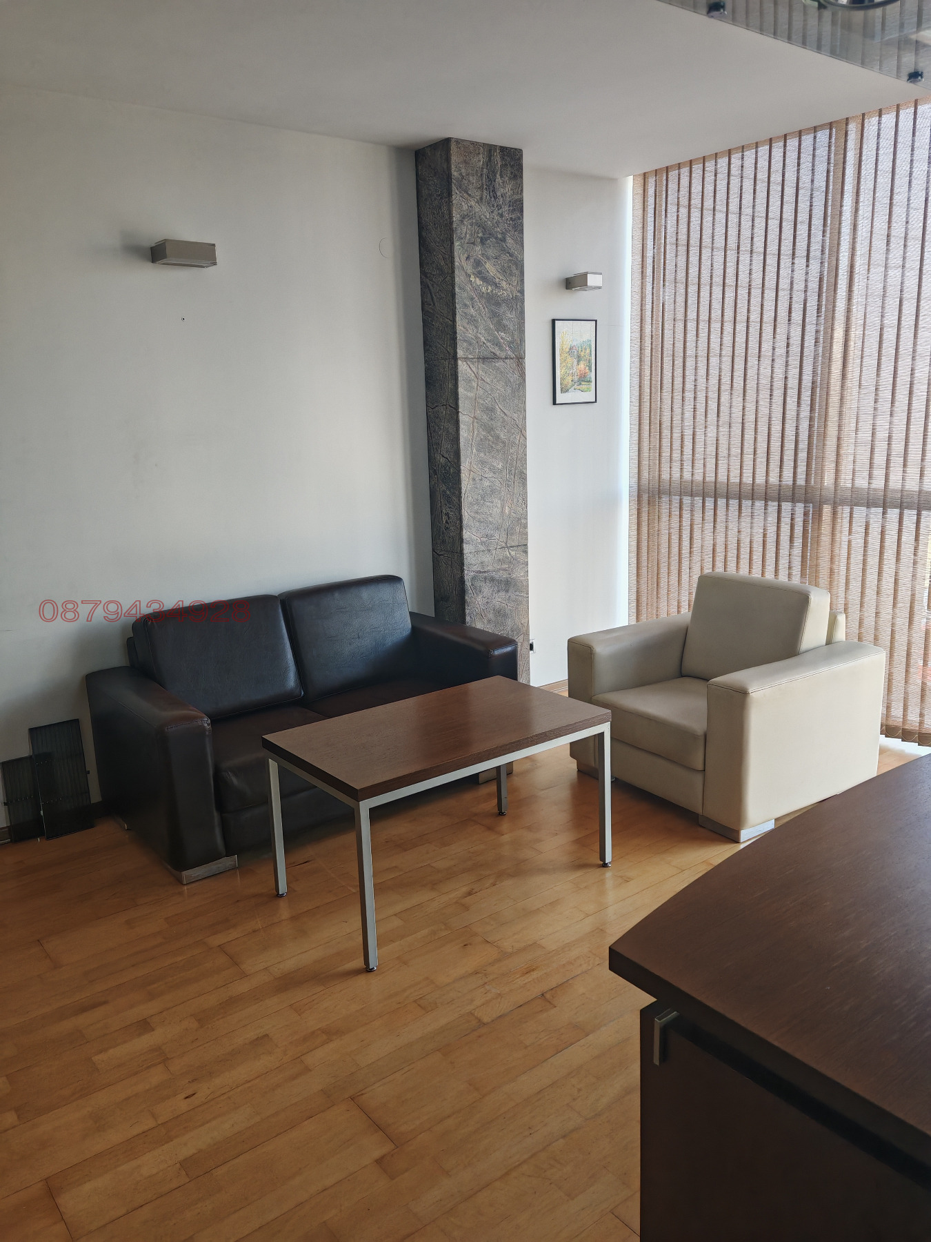 ���� ��� ���� ���� | Imot.bg � ����������� 3