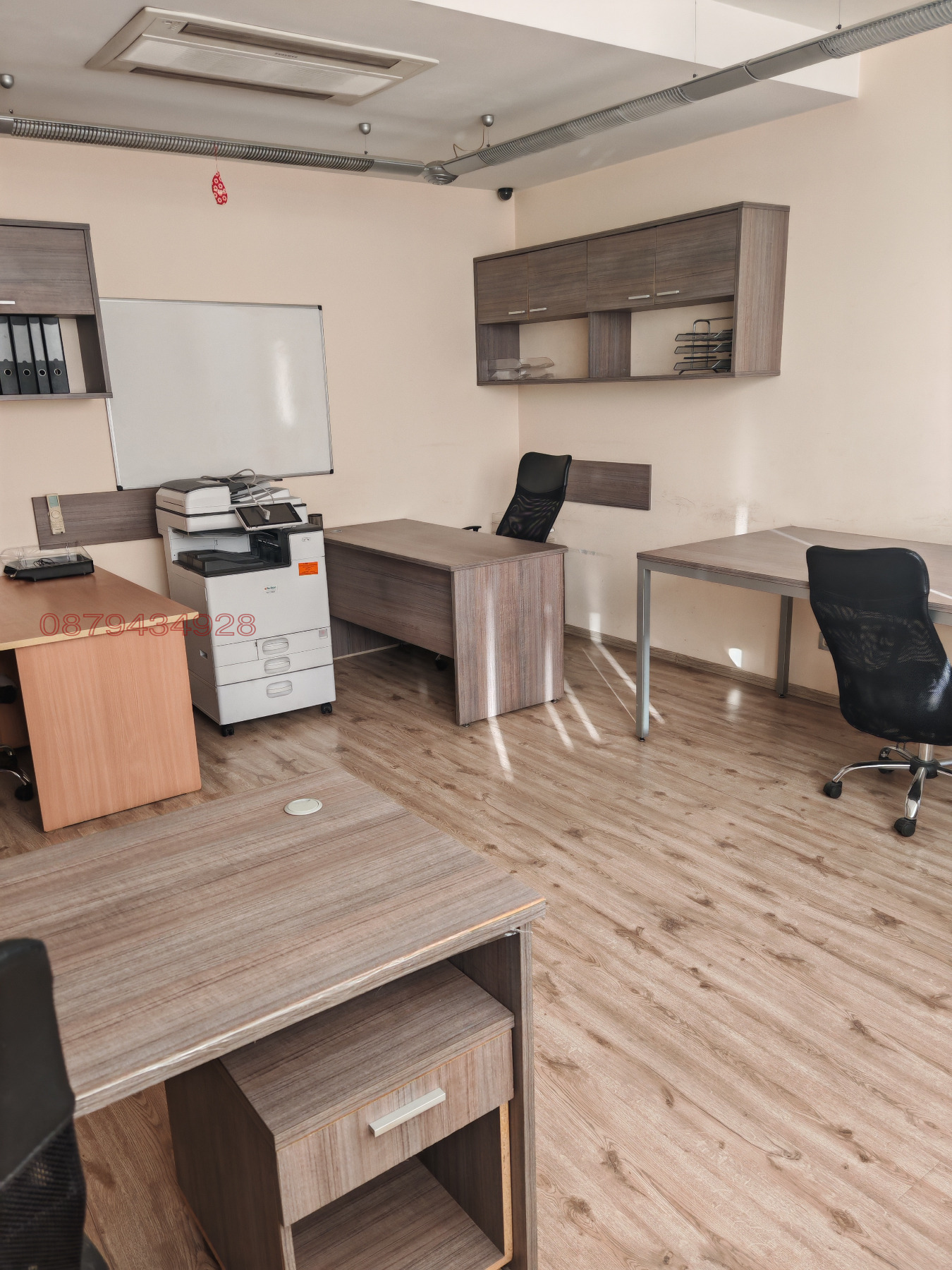 ���� ��� ���� ���� | Imot.bg � ����������� 6