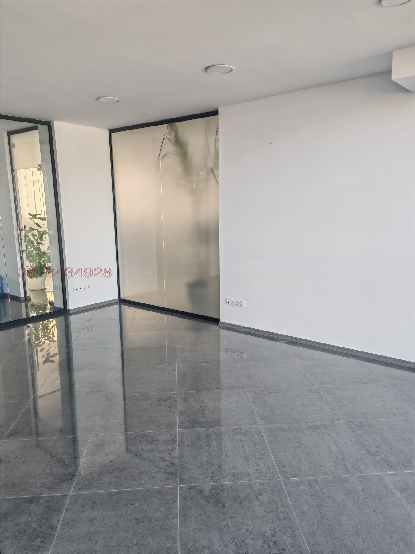 ���� ��� ���� ���� | Imot.bg � ����������� 7