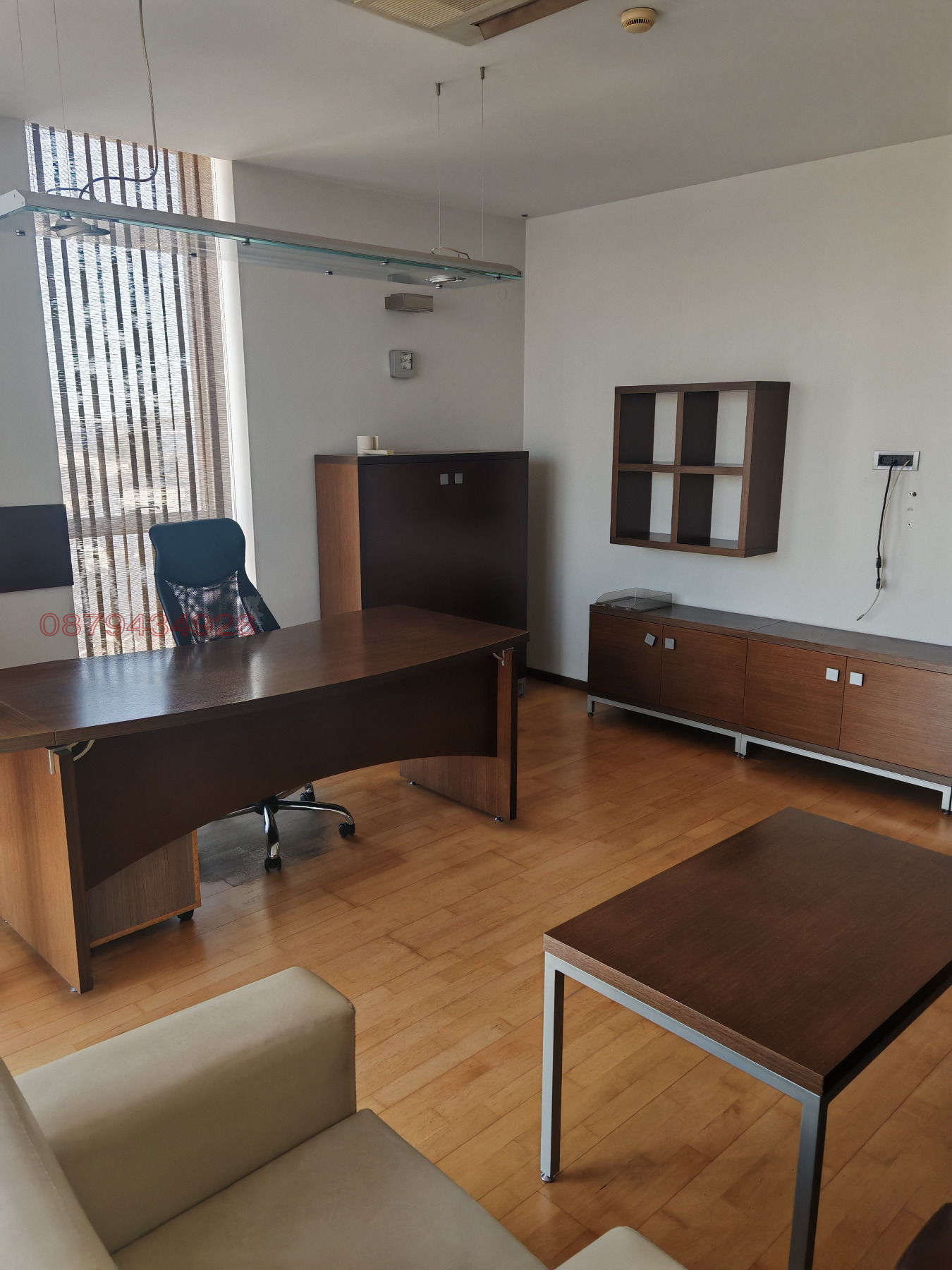 ���� ��� ���� ���� | Imot.bg � ����������� 4