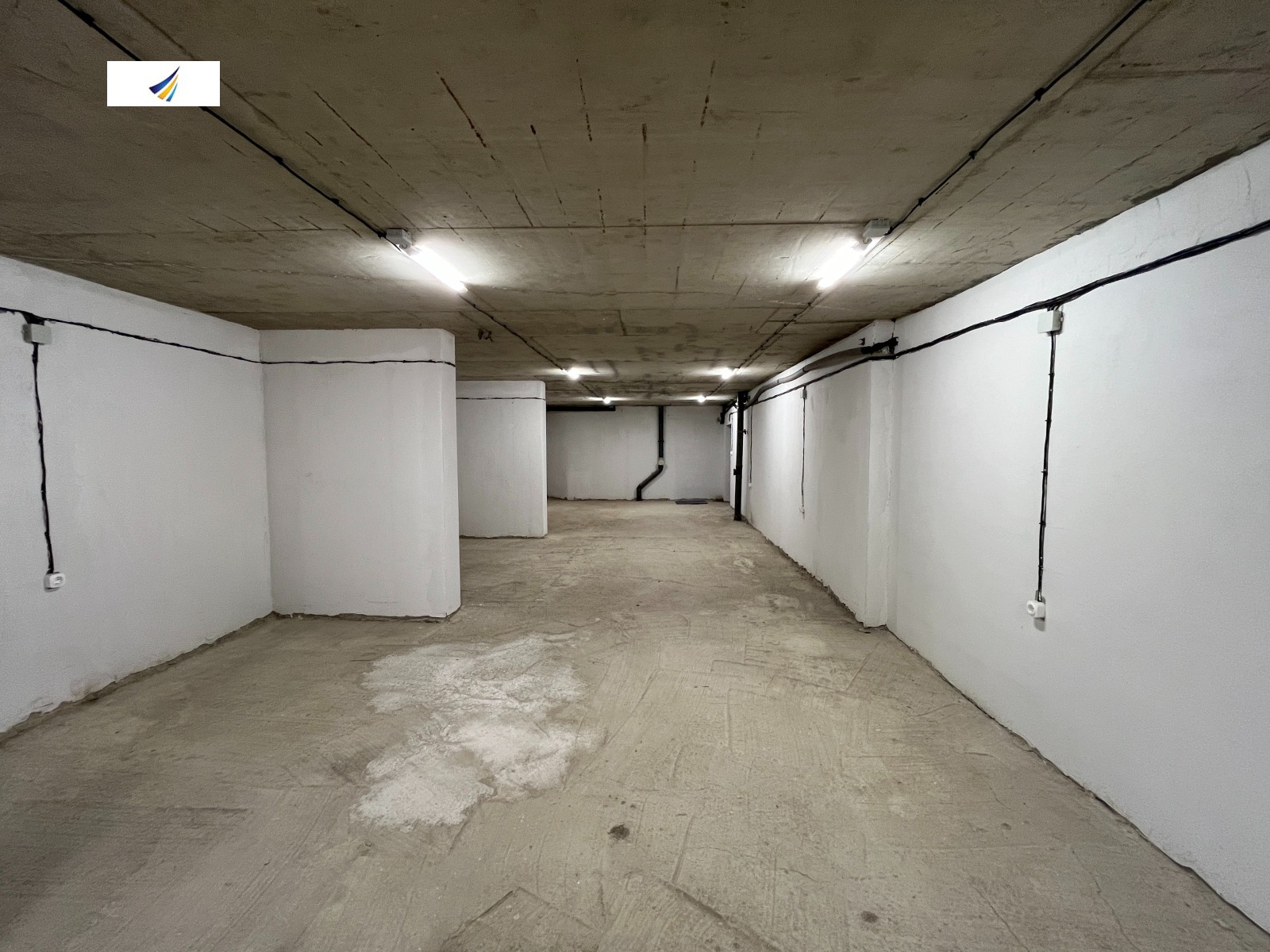 ���� ��� ���� ������� | Imot.bg � ����������� 6