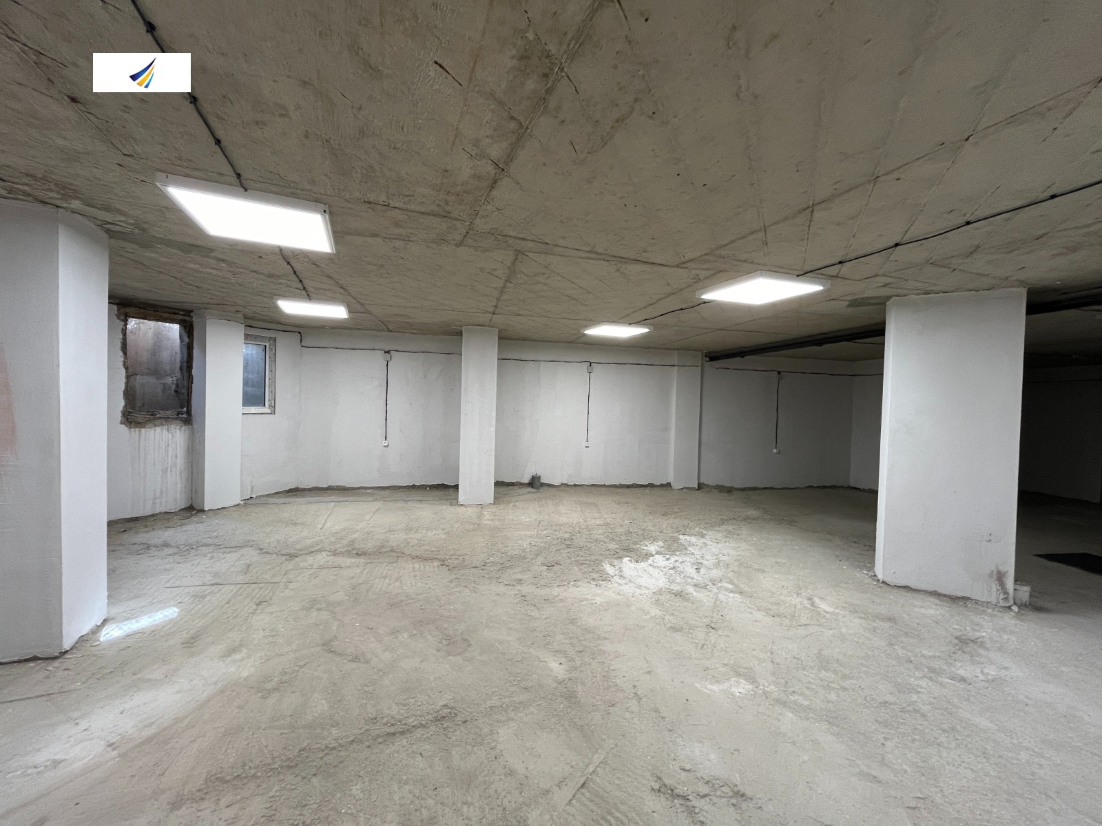 ���� ��� ���� ������� | Imot.bg � ����������� 5