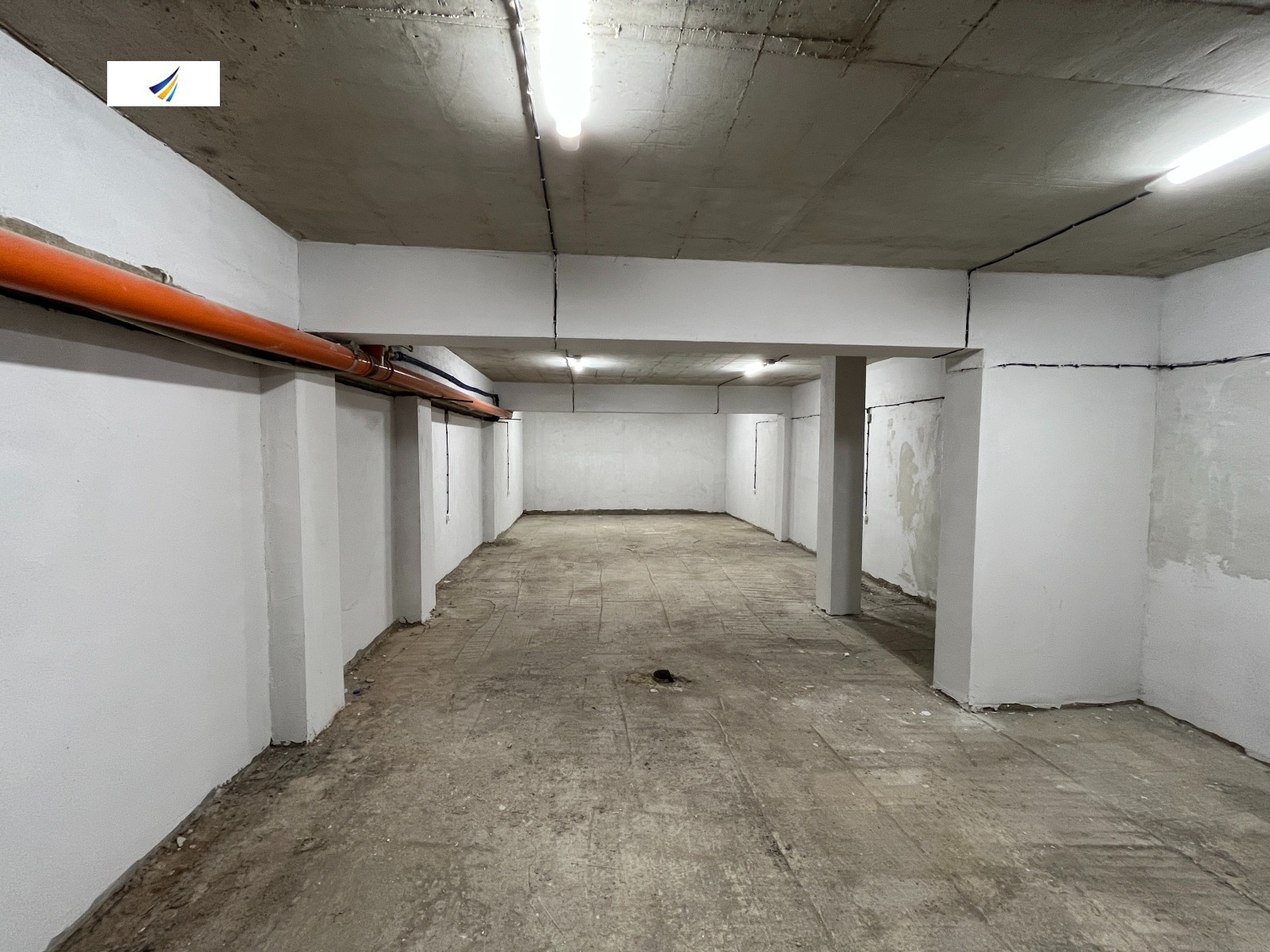 ���� ��� ���� ������� | Imot.bg � ����������� 7