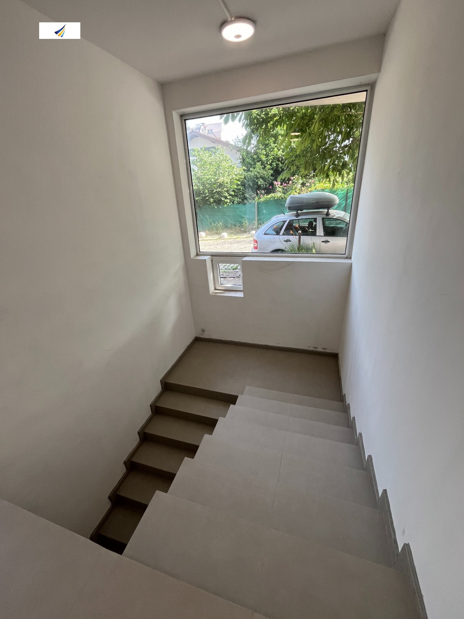 ���� ��� ���� ������� | Imot.bg � ����������� 4