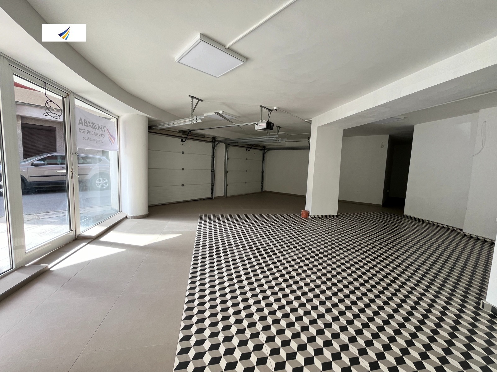 ���� ��� ���� ������� | Imot.bg � ����������� 1