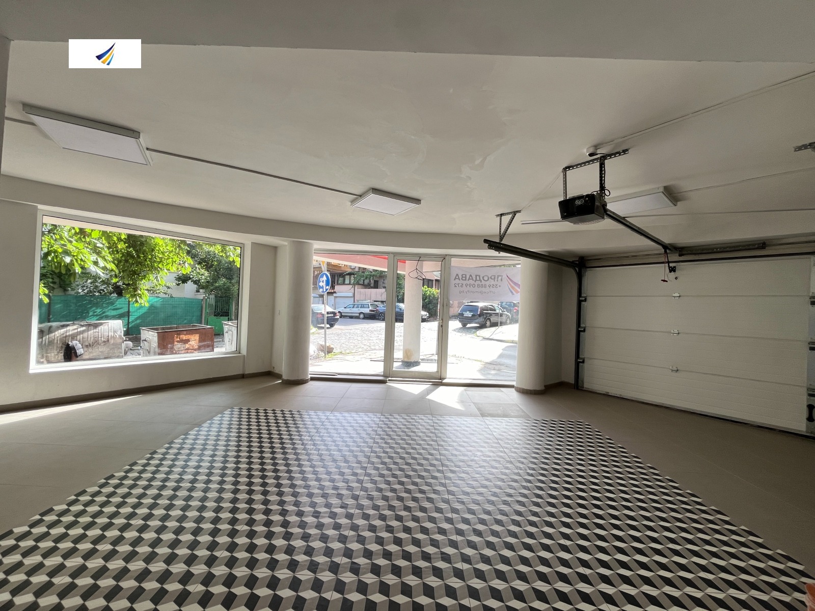 ���� ��� ���� ������� | Imot.bg � ����������� 2